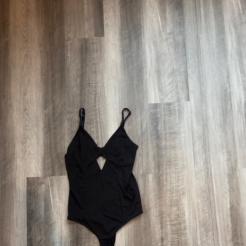 Zara Bodysuit